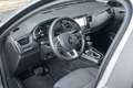 Renault Arkana 1.6 E-Tech Hybrid 145 Zen Gris - thumbnail 10