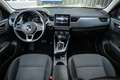 Renault Arkana 1.6 E-Tech Hybrid 145 Zen Gris - thumbnail 23