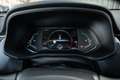 Renault Arkana 1.6 E-Tech Hybrid 145 Zen Gris - thumbnail 14