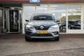 Renault Arkana 1.6 E-Tech Hybrid 145 Zen Gris - thumbnail 4