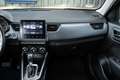 Renault Arkana 1.6 E-Tech Hybrid 145 Zen Gris - thumbnail 15