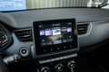 Renault Arkana 1.6 E-Tech Hybrid 145 Zen Gris - thumbnail 17
