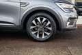 Renault Arkana 1.6 E-Tech Hybrid 145 Zen Gris - thumbnail 8