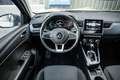 Renault Arkana 1.6 E-Tech Hybrid 145 Zen Gris - thumbnail 13