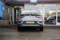Renault Arkana 1.6 E-Tech Hybrid 145 Zen Gris - thumbnail 7