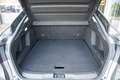 Renault Arkana 1.6 E-Tech Hybrid 145 Zen Gris - thumbnail 25