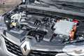 Renault Arkana 1.6 E-Tech Hybrid 145 Zen Gris - thumbnail 9