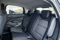 Renault Arkana 1.6 E-Tech Hybrid 145 Zen Gris - thumbnail 24
