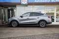Renault Arkana 1.6 E-Tech Hybrid 145 Zen Gris - thumbnail 5