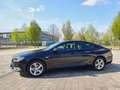 Opel Insignia Grand Sport 1.5 Direct InjectionTurbo Edition Schwarz - thumbnail 1