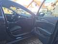 Opel Insignia Grand Sport 1.5 Direct InjectionTurbo Edition Schwarz - thumbnail 4