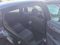Opel Insignia Grand Sport 1.5 Direct InjectionTurbo Edition Schwarz - thumbnail 5