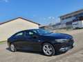 Opel Insignia Grand Sport 1.5 Direct InjectionTurbo Edition Schwarz - thumbnail 2