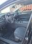 Opel Insignia Grand Sport 1.5 Direct InjectionTurbo Edition Schwarz - thumbnail 3