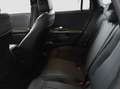 Mercedes-Benz GLA 200 *LED*PDC*Kamera*El.Heckkl.*Tempomat*DAB* Gris - thumbnail 15