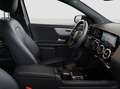 Mercedes-Benz GLA 200 *LED*PDC*Kamera*El.Heckkl.*Tempomat*DAB* Gris - thumbnail 14