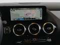 Mercedes-Benz GLA 200 *LED*PDC*Kamera*El.Heckkl.*Tempomat*DAB* Grau - thumbnail 11