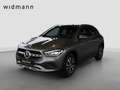 Mercedes-Benz GLA 200 *LED*PDC*Kamera*El.Heckkl.*Tempomat*DAB* Gris - thumbnail 1