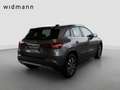 Mercedes-Benz GLA 200 *LED*PDC*Kamera*El.Heckkl.*Tempomat*DAB* Gris - thumbnail 3