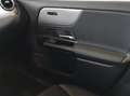Mercedes-Benz GLA 200 *LED*PDC*Kamera*El.Heckkl.*Tempomat*DAB* Gris - thumbnail 13
