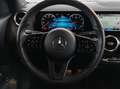Mercedes-Benz GLA 200 *LED*PDC*Kamera*El.Heckkl.*Tempomat*DAB* Grau - thumbnail 9