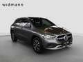 Mercedes-Benz GLA 200 *LED*PDC*Kamera*El.Heckkl.*Tempomat*DAB* Grau - thumbnail 6