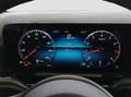 Mercedes-Benz GLA 200 *LED*PDC*Kamera*El.Heckkl.*Tempomat*DAB* Grau - thumbnail 10