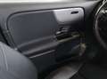 Mercedes-Benz GLA 200 *LED*PDC*Kamera*El.Heckkl.*Tempomat*DAB* Gris - thumbnail 16