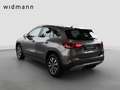 Mercedes-Benz GLA 200 *LED*PDC*Kamera*El.Heckkl.*Tempomat*DAB* Gris - thumbnail 7
