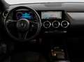 Mercedes-Benz GLA 200 *LED*PDC*Kamera*El.Heckkl.*Tempomat*DAB* Gris - thumbnail 8