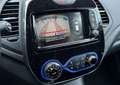 Renault Captur 1.2 tce 120ch energy s-edition entretien complet Bleu - thumbnail 19