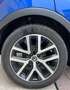 Renault Captur 1.2 tce 120ch energy s-edition entretien complet Bleu - thumbnail 39