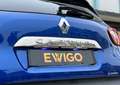 Renault Captur 1.2 tce 120ch energy s-edition entretien complet Bleu - thumbnail 31
