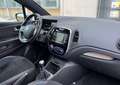Renault Captur 1.2 tce 120ch energy s-edition entretien complet Bleu - thumbnail 26