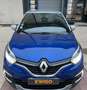 Renault Captur 1.2 tce 120ch energy s-edition entretien complet Bleu - thumbnail 28