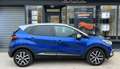 Renault Captur 1.2 tce 120ch energy s-edition entretien complet Bleu - thumbnail 3