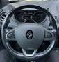 Renault Captur 1.2 tce 120ch energy s-edition entretien complet Bleu - thumbnail 14