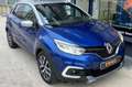 Renault Captur 1.2 tce 120ch energy s-edition entretien complet Bleu - thumbnail 33