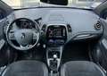 Renault Captur 1.2 tce 120ch energy s-edition entretien complet Bleu - thumbnail 5