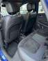 Renault Captur 1.2 tce 120ch energy s-edition entretien complet Bleu - thumbnail 7