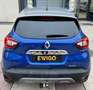 Renault Captur 1.2 tce 120ch energy s-edition entretien complet Bleu - thumbnail 30