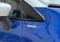 Renault Captur 1.2 tce 120ch energy s-edition entretien complet Bleu - thumbnail 35