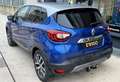 Renault Captur 1.2 tce 120ch energy s-edition entretien complet Bleu - thumbnail 34