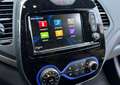 Renault Captur 1.2 tce 120ch energy s-edition entretien complet Bleu - thumbnail 21