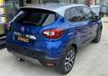Renault Captur 1.2 tce 120ch energy s-edition entretien complet Bleu - thumbnail 2