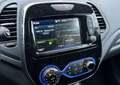 Renault Captur 1.2 tce 120ch energy s-edition entretien complet Bleu - thumbnail 18
