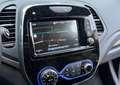 Renault Captur 1.2 tce 120ch energy s-edition entretien complet Bleu - thumbnail 20