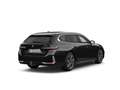 BMW 520 i M-Sport PRO Sommer19'' AHK ICONIC AdLED H/K Park Schwarz - thumbnail 3
