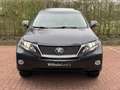 Lexus RX 450h 4WD Dakraam Adaptive Cruise GARANTIE LED Grijs - thumbnail 13