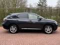 Lexus RX 450h 4WD Dakraam Adaptive Cruise GARANTIE LED Grijs - thumbnail 16